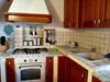 Apartamento La Porta Accanto 2.0