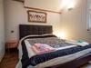 Apartamento Advocata Nostra
