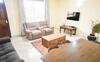 Estatei Serviced Apartments