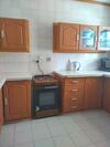Noor Apartments Nyali