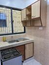 Apartamento Mombasa Bamburi Staycation 2