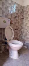 Hostal Kittaruni Guesthouse