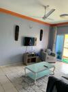 Mtwapa Luxury Apartments