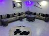 Marbella 's Luxurious Apartment Of Al Mansouria