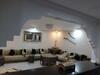 Marbella 's Luxurious Apartment Of Al Mansouria