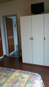 Hotel Giardino