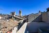 Hostal Luxury Suite Sirmione