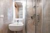 Hostal Luxury Suite Sirmione