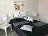 Apartamento Appartamento Da Ivana