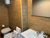 Apartamento Suite Del Mercato