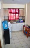 Apartamento Sallie's Little Paradise
