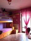Apartamento Spoleto Casa Vacanza