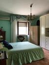 Apartamento Spoleto Casa Vacanza