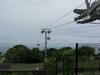 Apartamento Grand T3/4 - Ste Clotilde