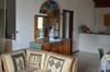 Apartamento Grand T3/4 - Ste Clotilde