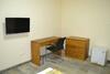 Hostal Villa Rehoboth, Lom�