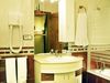 Hostal Hospeder�a Audiencia Real