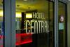 Hotel Central