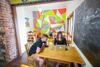 Albergue Dunsborough Beachouse Yha