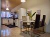 Beautiful 1-bed House In Tema Community 9