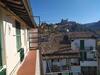 Great Apartment With Beautiful View