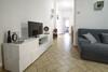 Apartamento Appartamento Di Via Refini