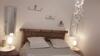 Les N�nuphars
