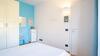 The Zodiac Apartment - Italian Homing