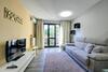 Apartamento Colombare 31