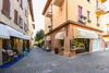Apartamento My Sirmione Center Home