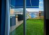 Apartamento Sea View & More?
