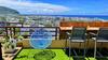Apartamento Sea View & More?