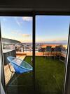 Apartamento Sea View & More?