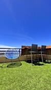 Apartamento Sea View & More?