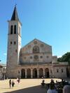Apartamento Appartamento A Spoleto.