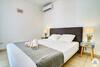 Apartamento L'ecrin Vert