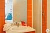 Apartamento L'ecrin Vert