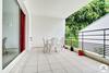 Apartamento L'ecrin Vert