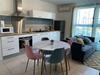 Apartamento Loft Dionysien De Standing