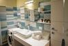 Sirmio Apartments - Narnia Stay