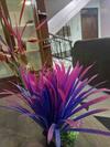 Wermax Apartment Mtwapa