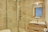 Apartamento T1 ? Le Sea?djee ? Sainte Clotilde