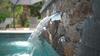 Villa � Ruisseau Lodge Dattier
