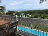 Hostal Ravine Bleue