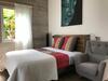 Hostal Ravine Bleue