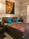 Hostal Ravine Bleue