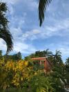 Hostal Ravine Bleue