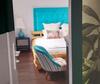 Chambre Charmante Et Confortable Avec Piscine