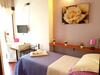 Tre Archi B&B