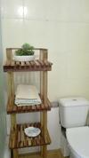 Bed & Breakfast Le P'ti Blanc Des "o"